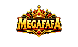 daftar situs slot pakai dana